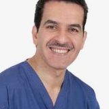 دكتور ياسر ناجي جراحة اوعية دموية في القاهرة مصر الجديدة
