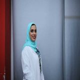 دكتورة ياسمين فرغلي امراض جلدية وتناسلية في القاهرة حلوان