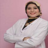 دكتورة ياسمين مصطفى توفيق امراض تناسلية في اسيوط مركز اسيوط
