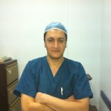 دكتور ياسر عبدالمهيمن قلب في الاسكندرية محرم بك