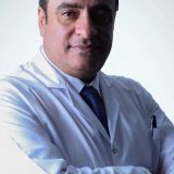 دكتور ياسر عبد الرحيم حسن جراحة سمنة وتخسيس في القاهرة مصر الجديدة