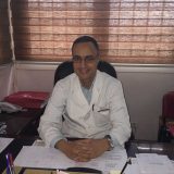 دكتور ياسر أبو الوفا امراض نساء وتوليد في الجيزة فيصل