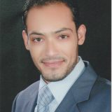دكتور ياسر الخطيب اصابات ملاعب ومناظير مفاصل في التجمع القاهرة