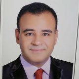 دكتور ياسر السيد اطفال وحديثي الولادة في القاهرة حدائق القبة