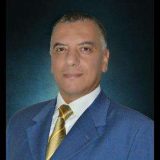 دكتور ياسر ابراهيم محمد امراض تناسلية في 6 اكتوبر الجيزة