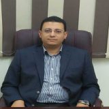 دكتور ياسر  محمد جراحة أورام في القاهرة مدينة نصر