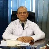 دكتور ياسر سامي امراض جلدية وتناسلية في القاهرة مصر الجديدة