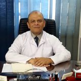 دكتور ياسر سامى امراض جلدية وتناسلية في التجمع القاهرة