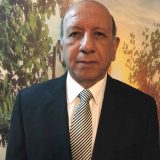 دكتور يحيي سلطان باطنة في القاهرة المعادي