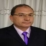 دكتور يسرى عبدالفتاح جراحة أورام في القاهرة مدينة نصر