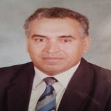 دكتور يوسف بركات جراحة اطفال في التجمع القاهرة