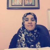 دكتورة زهراء فتوح جراحة أورام في القاهرة مصر الجديدة