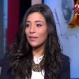 دكتورة زمزم هاشم امراض جلدية وتناسلية في القاهرة مصر الجديدة