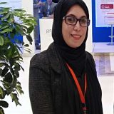 دكتورة زينب النجار علاج الادمان في القاهرة مصر الجديدة