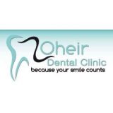 Zoheir Dental Clinic اسنان في الاسكندرية سموحة