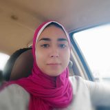 دكتورة ألاء محروس علاج الادمان في الابراهيمية الاسكندرية