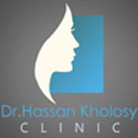 دكتور حسن محمود خلوصى دكتوراة جراحة التجميل جراحة تجميل في الازاريطة الاسكندرية