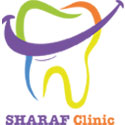 دكتور خالد محمد شرف – طبيب الفم و الاسنان اسنان في القاهرة وسط البلد