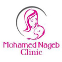 دكتور محمد نجيب للنساء والولادة وجراحة المناظير نساء وتوليد في الاسكندرية فيكتوريا