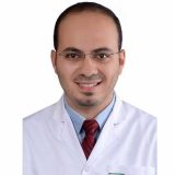 دكتور صلاح  عصام امراض جلدية وتناسلية في الغربية المحلة الكبرى