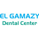 مركز الغمازى للاسنان اسنان في القاهرة مدينة نصر