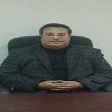 دكتور عصام نبيل نجيب باطنة في الجيزة فيصل
