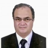 دكتور فخرالدين فتحي سالم صدر في القاهرة مدينتي