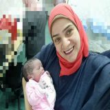 دكتورة جهاد أحمد هلال - Gehad Ahmed Helal امراض نساء وتوليد في القاهرة حدائق حلوان