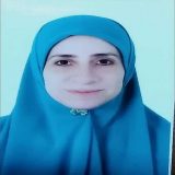دكتورة جيهان حسين اطفال في القاهرة المعادي