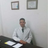 دكتور حامد فتحي امراض نساء وتوليد في القاهرة مصر الجديدة