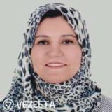 دكتورة حنان ابو الخير استشارات اسرية في القاهرة المعادي
