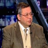 دكتور هاشم بحرى استشارات اسرية في القاهرة مدينة نصر
