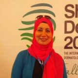 دكتورة هند محمد مصطفي امراض تناسلية في القاهرة المقطم