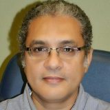 دكتور هشام الشرقاوي جراحة اوعية دموية في القاهرة المعادي