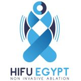هايفو  مصر جراحة اورام نسائية في الجيزة الدقي