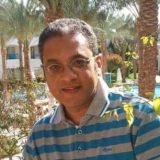 دكتور هشام الشرقاوى جراحة اوعية دموية في الزمالك القاهرة
