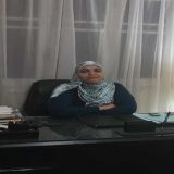 دكتورة هدى  الشافعي جراحة أورام في القاهرة مصر الجديدة