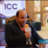دكتور محمد زنون اطفال في المنوفية شبين الكوم