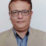 دكتور حسام احمد عادل مسالك بولية في القاهرة مصر الجديدة