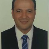 دكتور حسام دياب اصابات ملاعب ومناظير مفاصل في القاهرة مصر الجديدة
