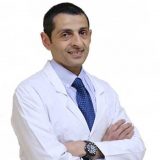 دكتور حسين علوان جراحة اوعية دموية في الزمالك القاهرة