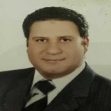 دكتور إبراهيم  عزت اوعية دموية بالغين في القاهرة حلوان