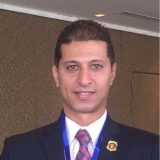 دكتور إبراهيم  حمدي بيان جراحة أورام في القاهرة مصر الجديدة