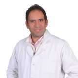 دكتور اسلام عبدالحميد جراحة اوعية دموية في القاهرة مصر الجديدة