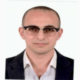 دكتور كريم زاهر مسالك بولية في القاهرة المعادي