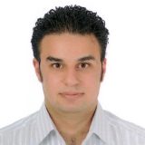 دكتور كريم أشرف مخ واعصاب في القاهرة مصر الجديدة