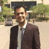دكتور كريم كمال جراحة اوعية دموية في القاهرة شبرا الخيمة