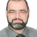 دكتور الباهي خالد جراحة اطفال في القاهرة مصر الجديدة
