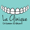 دكتور كريم الفحام لتقويم وتجميل الاسنان اسنان في الاسكندرية سموحة