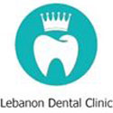 مركز لبنان للاسنان – د. سهير الشافعى اسنان في الجيزة المهندسين